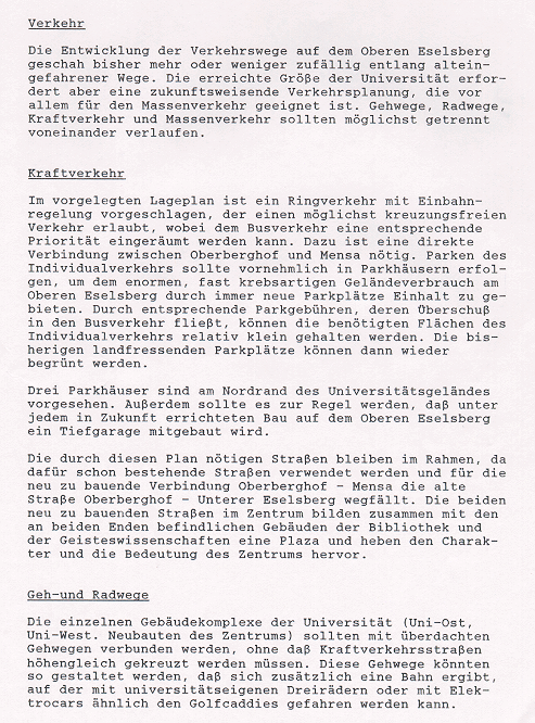 universität oberer eselsberg ulm