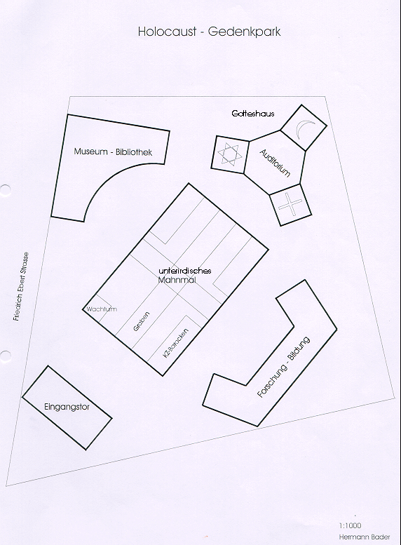 Gotteshaus















                                              unterirdisches